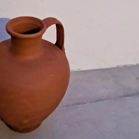 Algarvia * Parchal