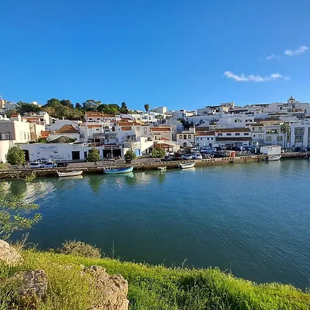 Casa vacanze Algarvia *